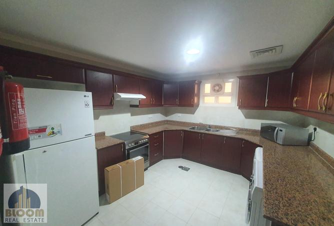 58900079 - صورة العقار 3