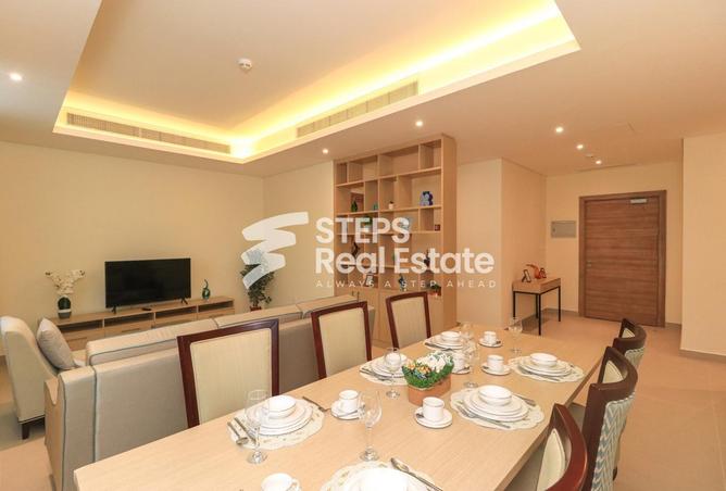 1012476 - Property Image 3