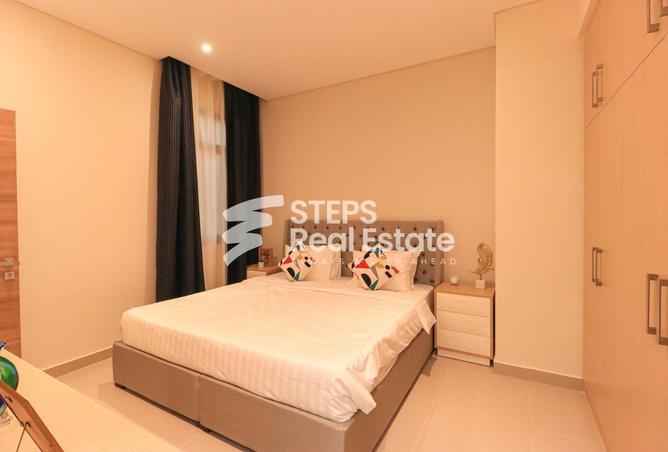 1012476 - Property Image 2