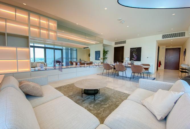 765281 - صورة العقار 3