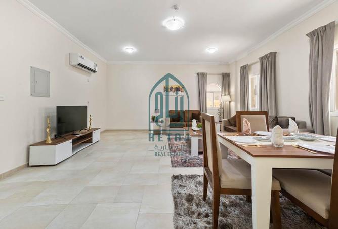 808421 - صورة العقار 3