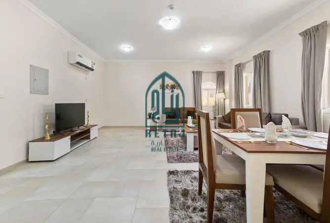 808421 - صورة العقار 3