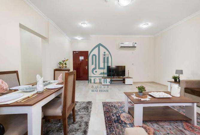 808421 - صورة العقار 2