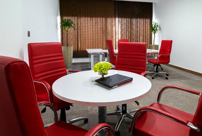 763969 - صورة العقار 3