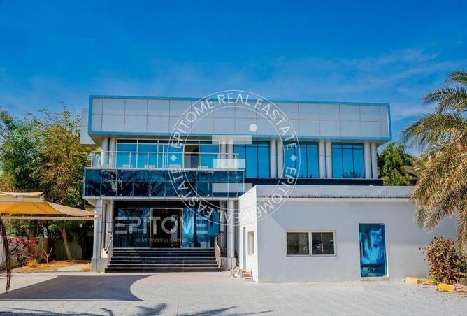 599682 - الصورة الرئيسية للعقار