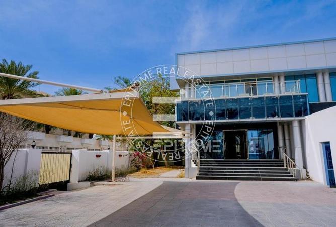 599682 - صورة العقار 3