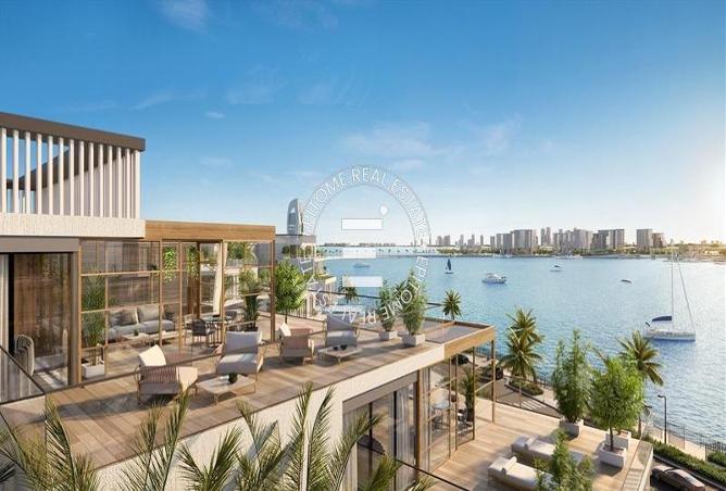 619230 - صورة العقار 2