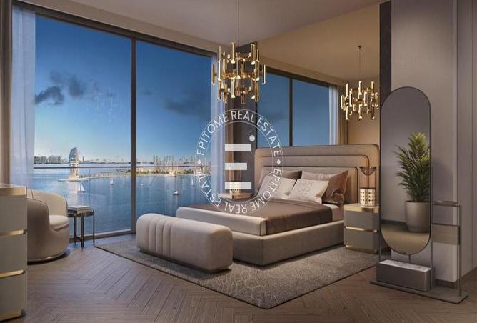 619232 - صورة العقار 2