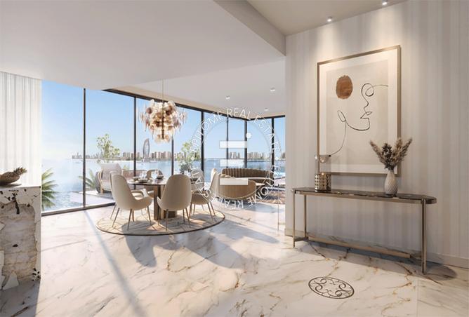 619232 - صورة العقار 3