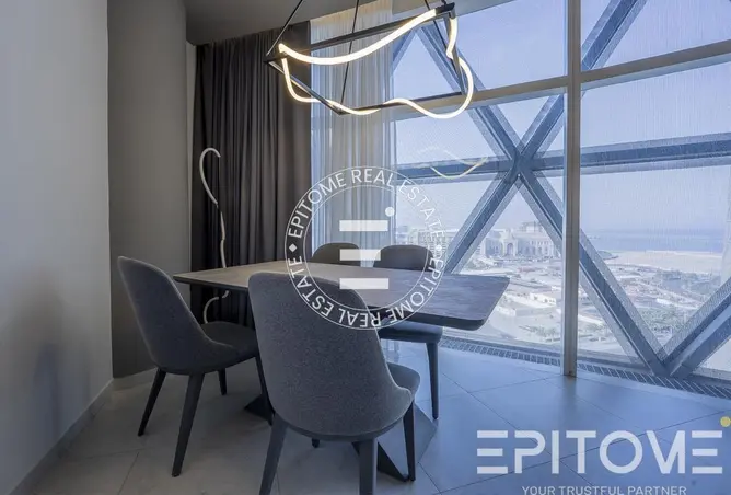 620593 - Property Image 3