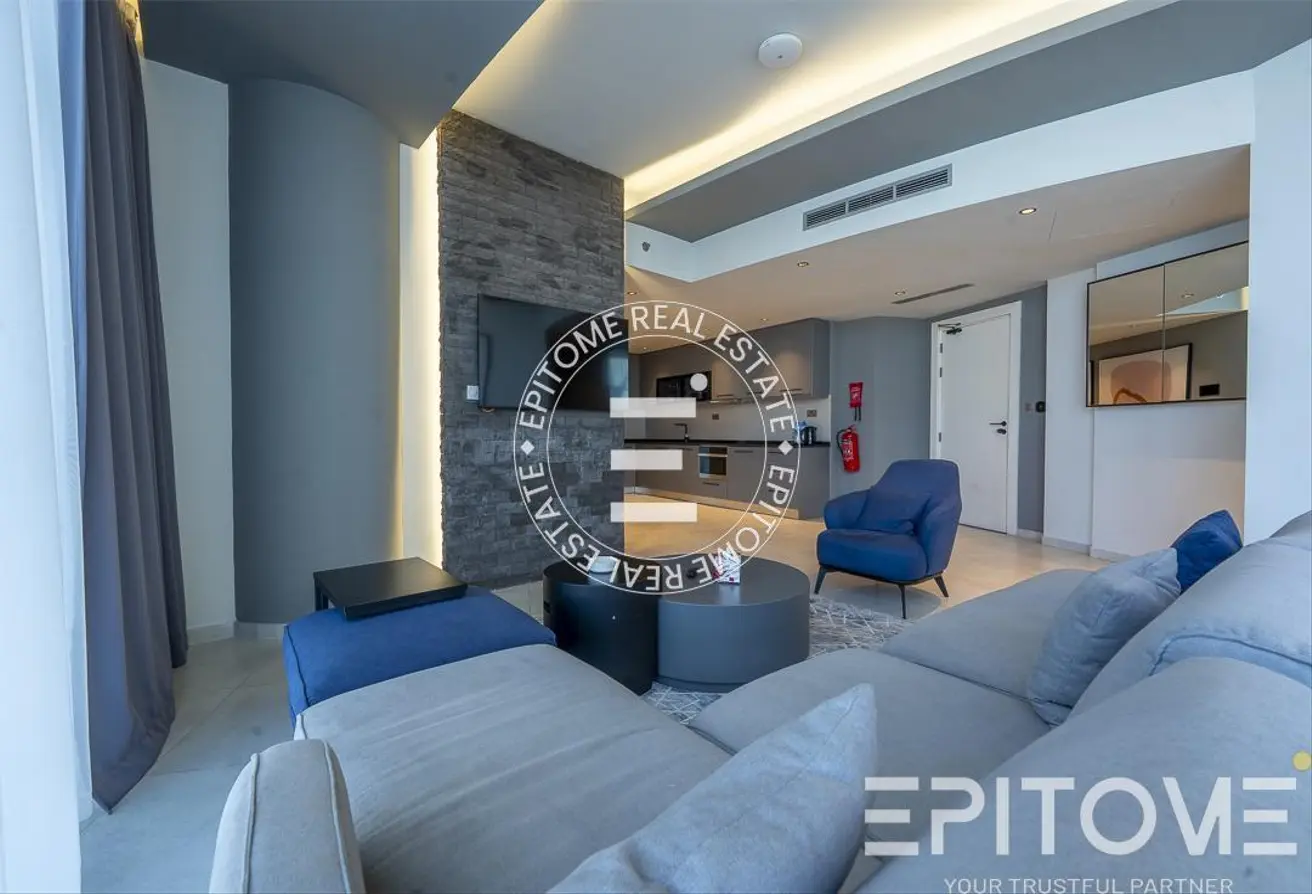 620593 - Property Main Image
