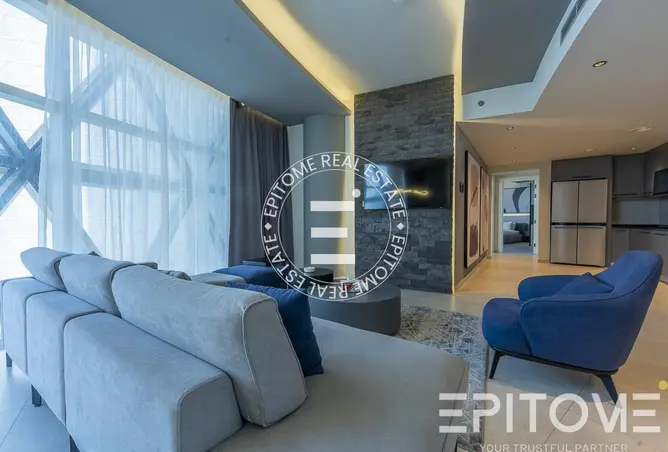 620593 - Property Image 2