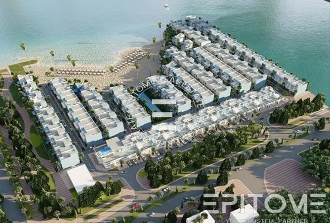 920055 - صورة العقار 2