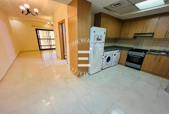 625708 - الصورة الرئيسية للعقار