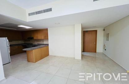 Apartment - 2 Bedrooms - 3 Bathrooms for sale in Fox Hills - Lusail