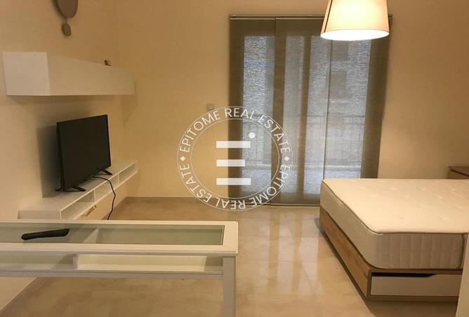 626447 - صورة العقار 3