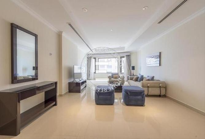 626871 - صورة العقار 2