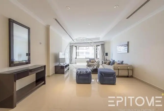 626871 - صورة العقار 2