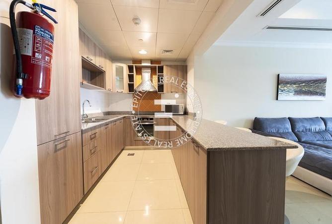 626872 - صورة العقار 2