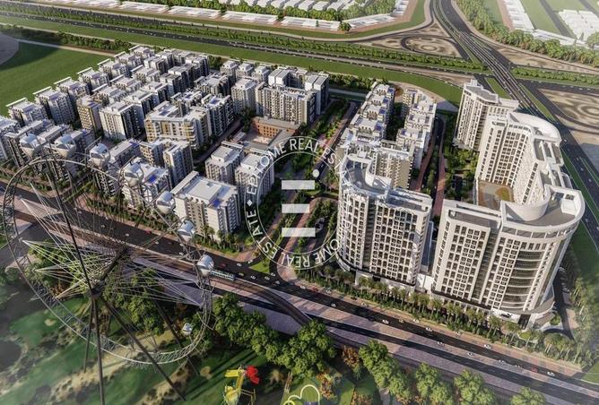 627427 - صورة العقار 3