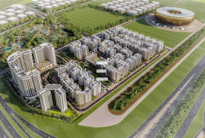 627427 - الصورة الرئيسية للعقار