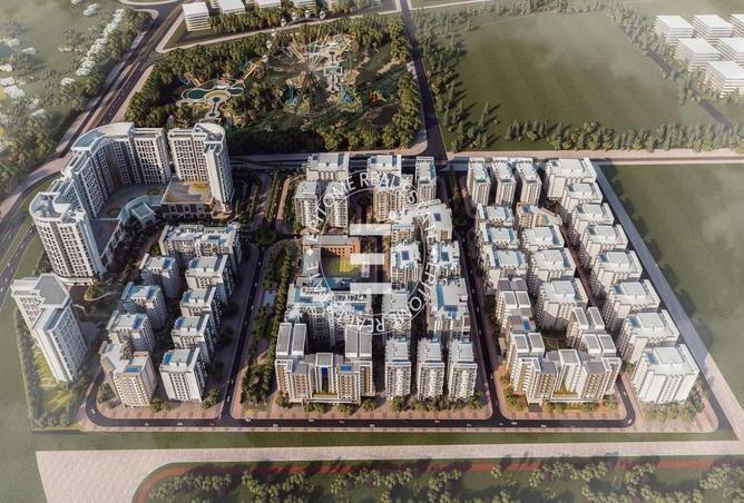 627427 - صورة العقار 2