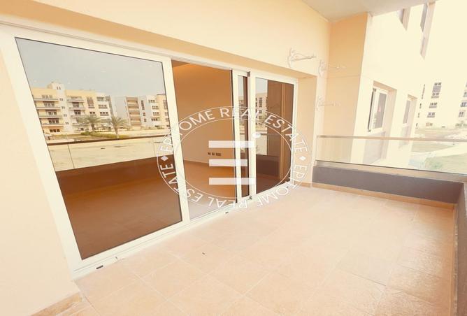 627917 - صورة العقار 3