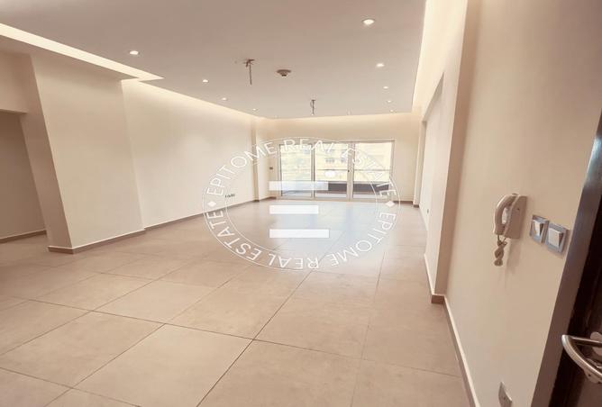 627917 - الصورة الرئيسية للعقار