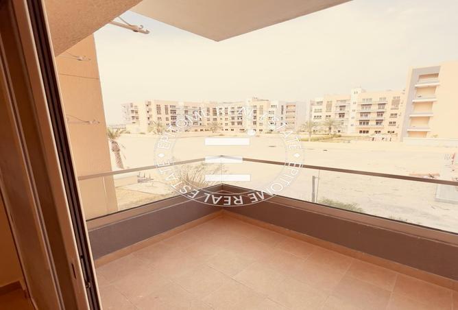 627917 - صورة العقار 2