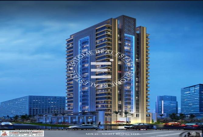 630699 - صورة العقار 2