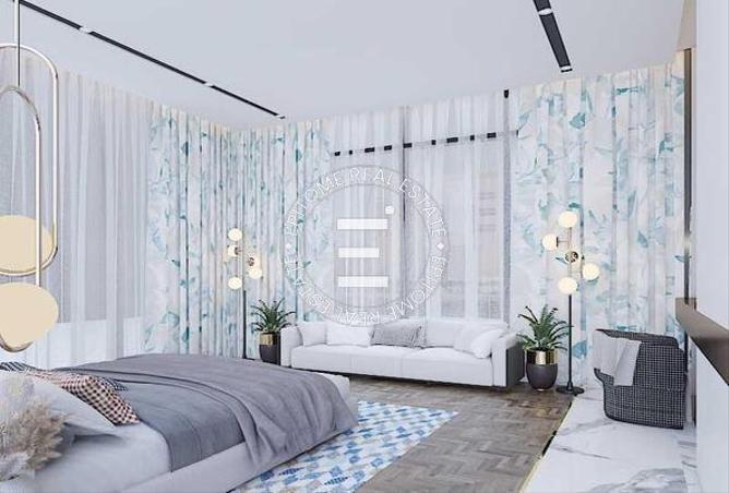 630699 - صورة العقار 3