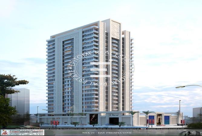 630700 - صورة العقار 2