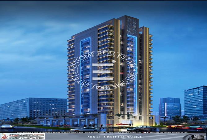 630700 - الصورة الرئيسية للعقار