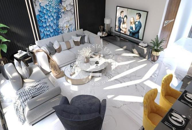 630700 - صورة العقار 3