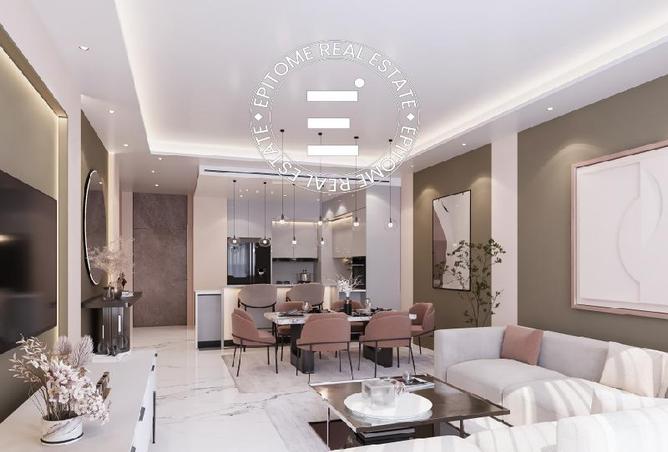 770982 - الصورة الرئيسية للعقار