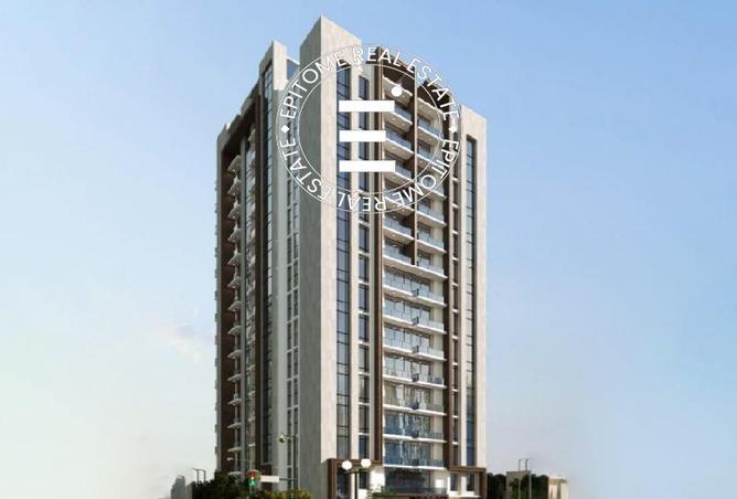 770982 - صورة العقار 2