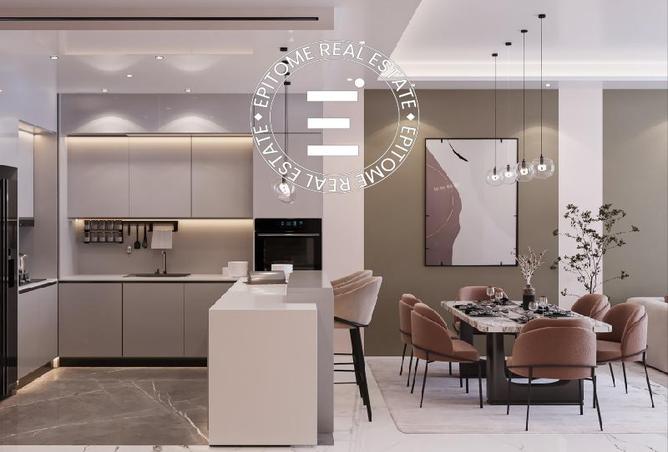 770982 - صورة العقار 3