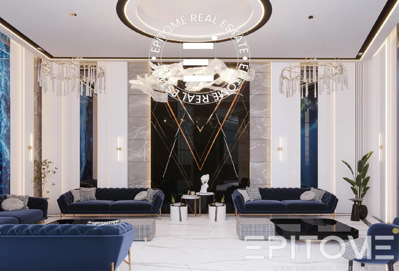 771471 - Property Main Image
