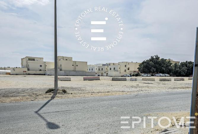 827780 - الصورة الرئيسية للعقار