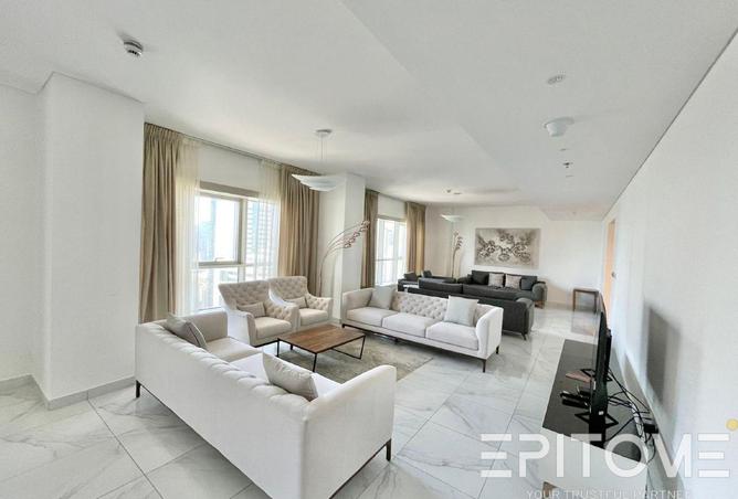 829684 - صورة العقار 3