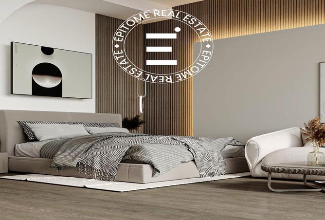 833379 - صورة العقار 2