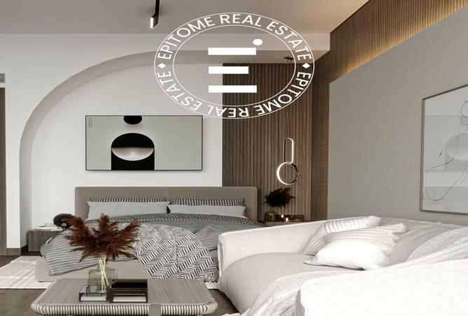 833385 - صورة العقار 2