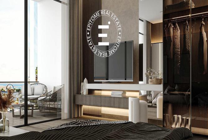 833385 - صورة العقار 3