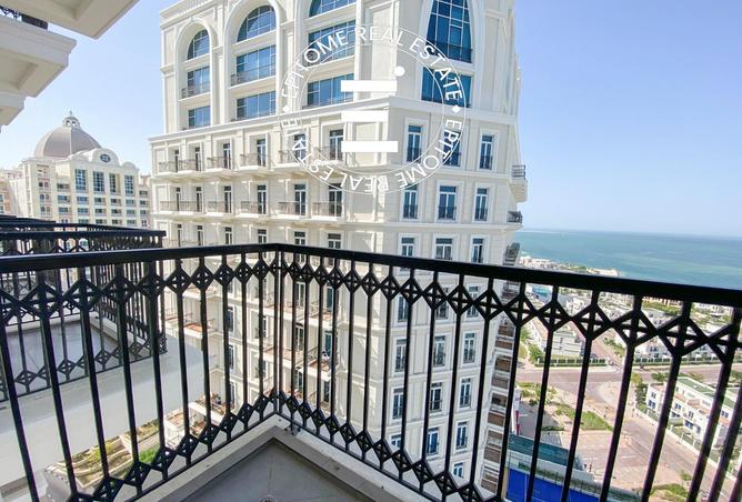 833387 - Property Image 3