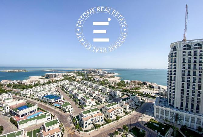 833387 - Property Main Image