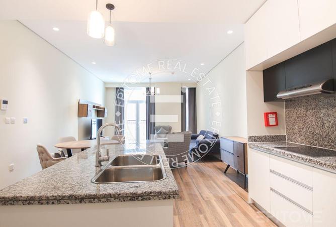 833391 - الصورة الرئيسية للعقار