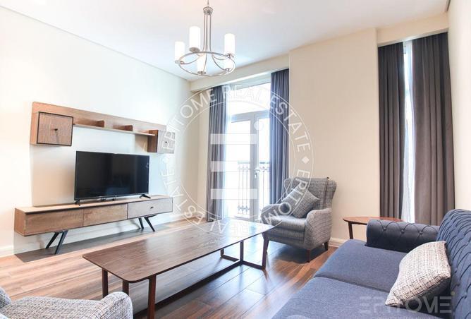 833391 - صورة العقار 3