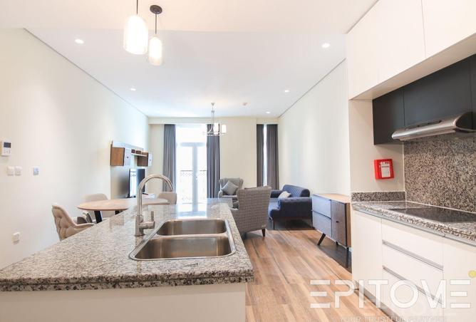 833391 - Property Main Image