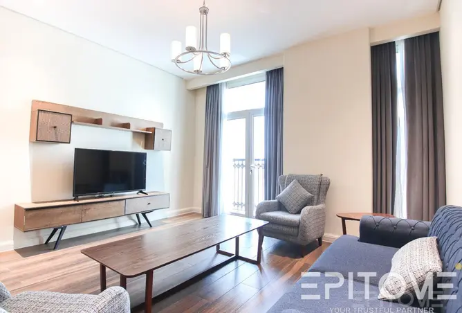 833391 - Property Image 3