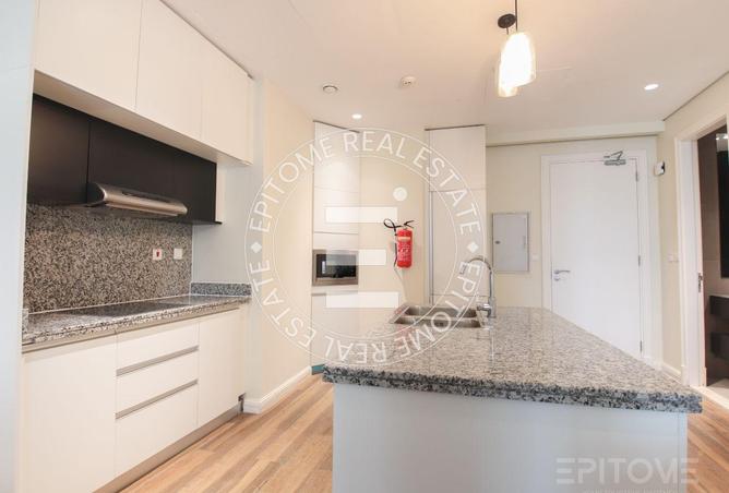 833393 - الصورة الرئيسية للعقار